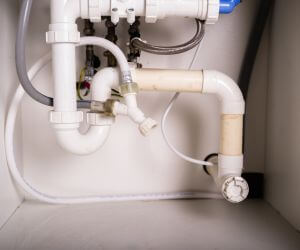 About Emergency plumbing pros Tiffin, IA